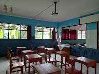 Foto SMP  Negeri 2 Selomerto, Kabupaten Wonosobo