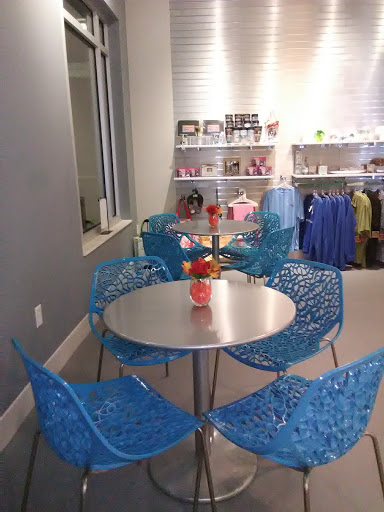 Hotel «DoubleTree Resort by Hilton Myrtle Beach Oceanfront», reviews and photos, 3200 S Ocean Blvd, Myrtle Beach, SC 29577, USA