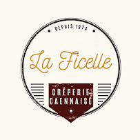 Photos du propriétaire du Restaurant La Ficelle à Caen - n°5