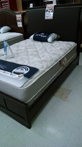 Discount Store «Big Lots», reviews and photos, 4165 E Harry St, Wichita, KS 67218, USA