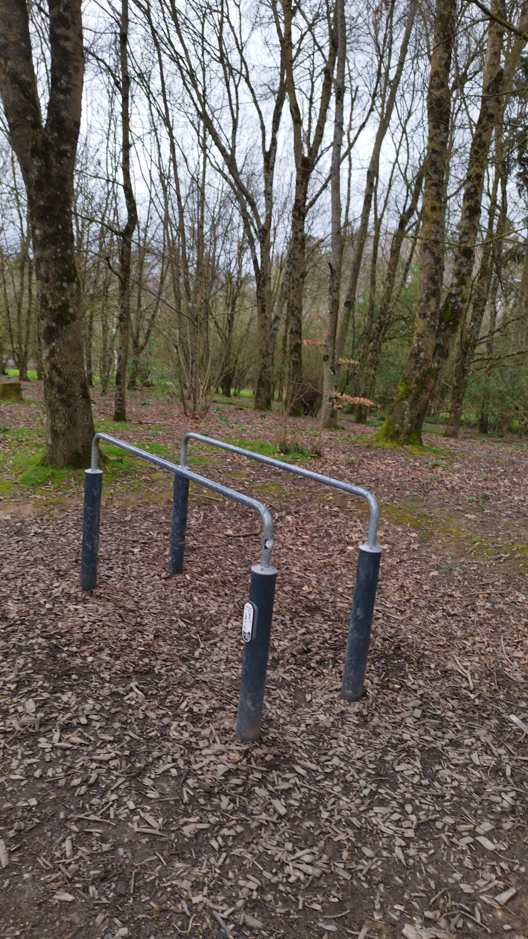 Photo n° 10 de l'avis de Eric.o fait le 09/05/2019 à 04:42