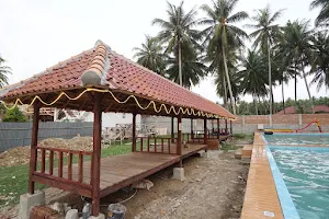 Sapu Nyapah Losmen Syariah Tanjung Setia image