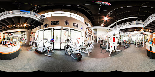 Gym «Timberline Fitness Studio», reviews and photos, 3939 Montrose Blvd, Houston, TX 77006, USA