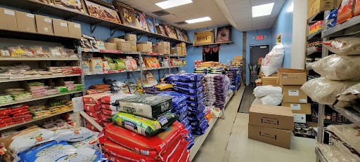 Grocery Store «Indian Bazar Greenwood IN», reviews and photos, 334 Emerson Avenue, Greenwood, IN 46143, USA