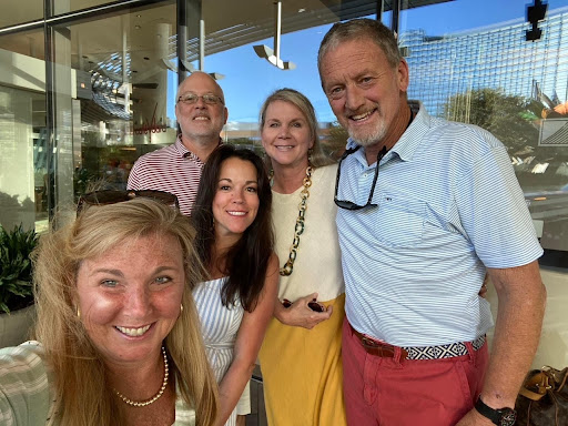 Auto Insurance Agency «State Farm: Rick Hill», reviews and photos