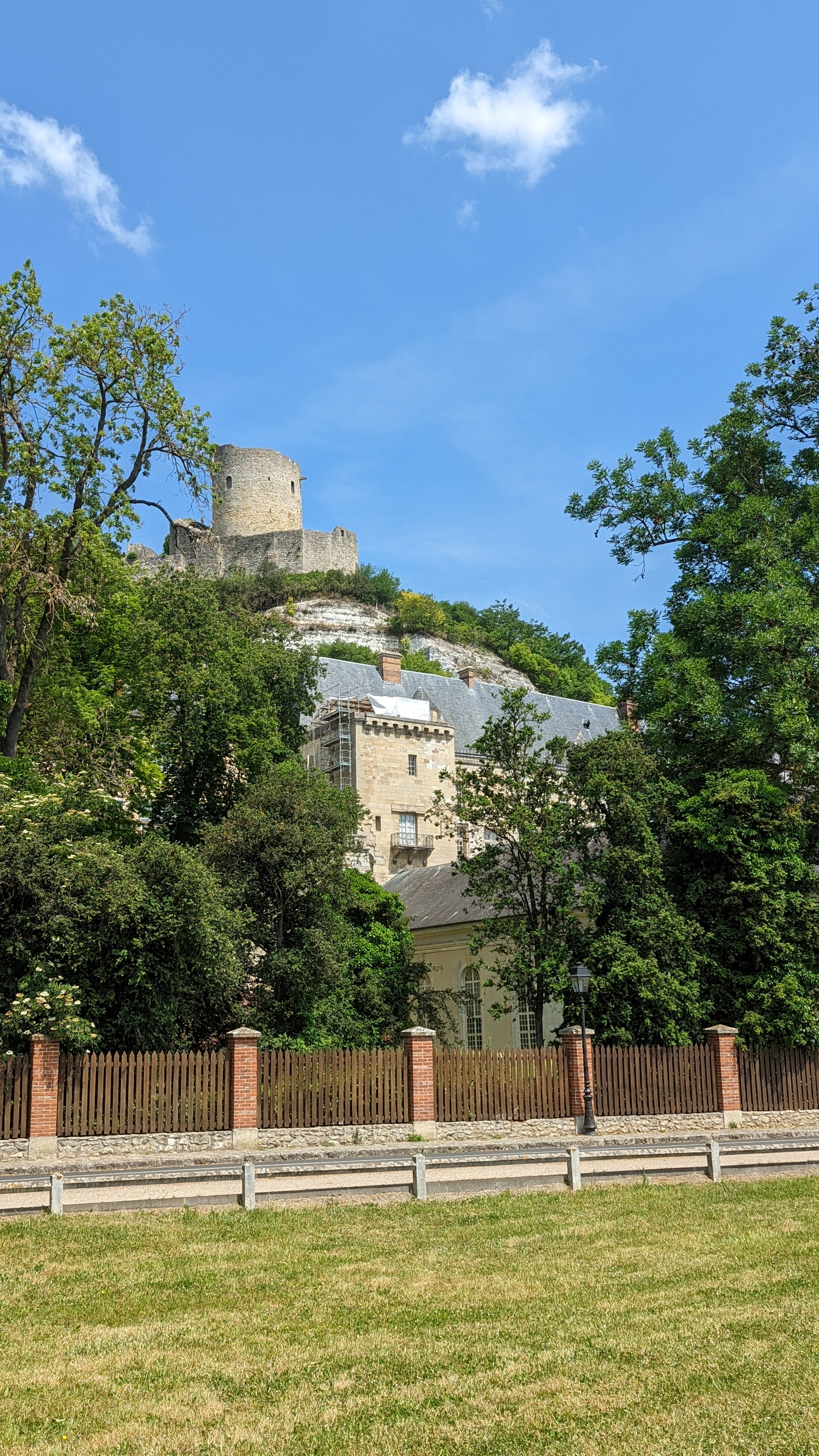 Photo n° 5 de l'avis de Elisabeth.i fait le 11/06/2023 à 18:03