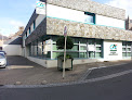 Banque Crédit Agricole 22370 Pléneuf-Val-André