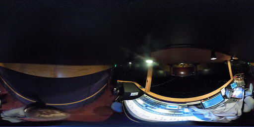 Art Gallery «Arts Center on 7», reviews and photos, 18285 MN-7, Minnetonka, MN 55345, USA