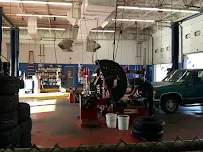 Walmart Auto Care Centers - Car repair in West Monroe, LA, Monroe - Rated 3.5/5