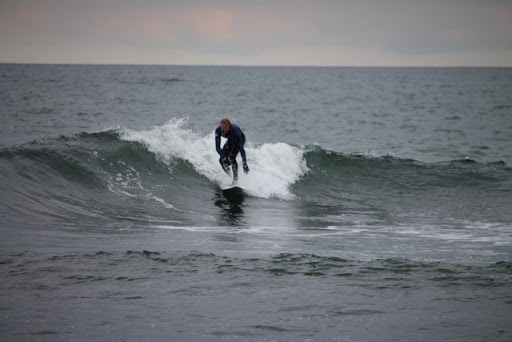 Water Sports Equipment Rental Service «Ocean House Surf & Skate», reviews and photos, 128 Humphrey St, Swampscott, MA 01907, USA