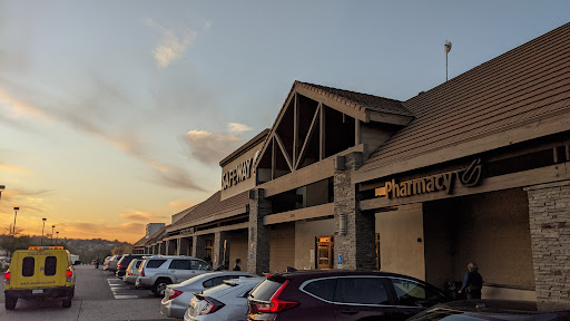 Grocery Store «Safeway», reviews and photos, 2550 Bell Rd, Auburn, CA 95603, USA