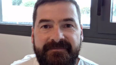 Loic TEPHANY à Cruseilles