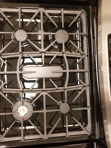 Appliance Store «Sears Hometown Store», reviews and photos, 2825 W Main St #8h, Bozeman, MT 59718, USA