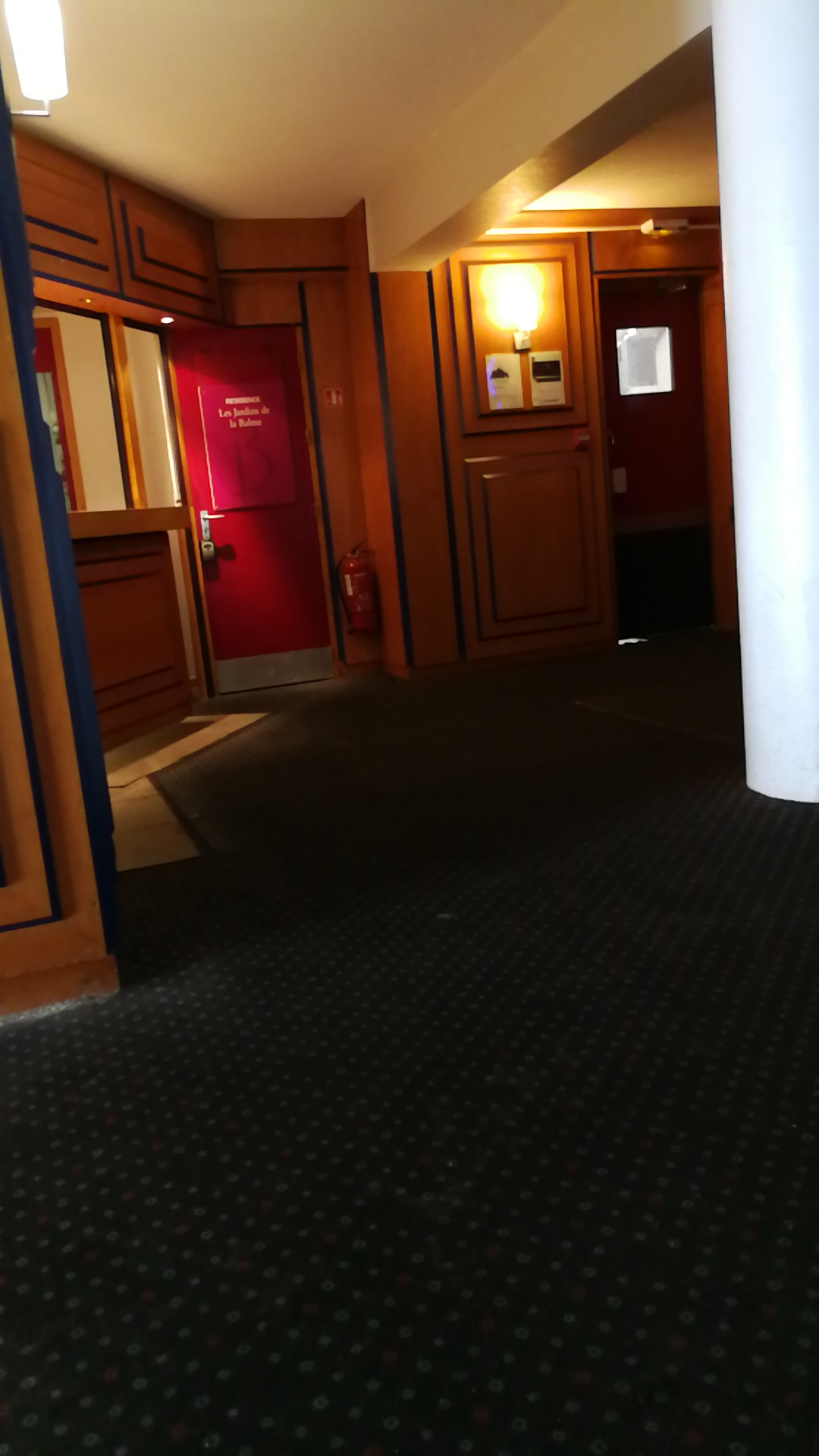 Photo n° 8 de l'avis de Louca.a fait le 19/04/2018 à 07:52
