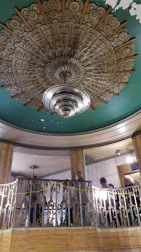 Wine Store «Mass Ave Wine», reviews and photos, 878 Massachusetts Ave, Indianapolis, IN 46204, USA