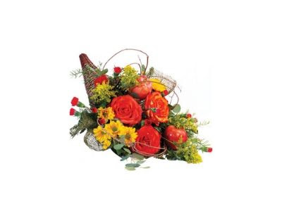 Florist «Fruits & Flowers», reviews and photos, 10388 Brickerton Dr, Mechanicsville, VA 23116, USA