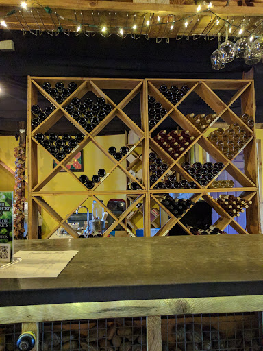 Winery «English Estate Winery», reviews and photos, 17806 SE 1st St, Vancouver, WA 98684, USA