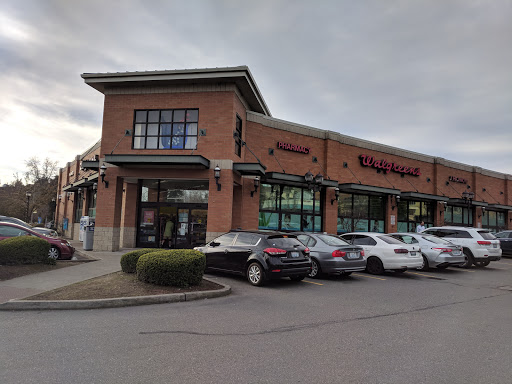 Drug Store «Walgreens», reviews and photos, 11607 98th Ave NE, Kirkland, WA 98034, USA