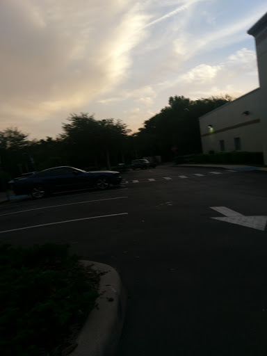 Coffee Shop «Starbucks», reviews and photos, 168 Semoran Blvd, Casselberry, FL 32707, USA