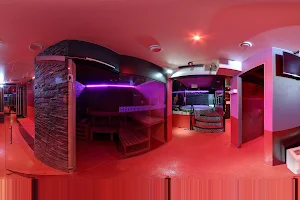 Spa Duplexx (FKK Sauna Club) image