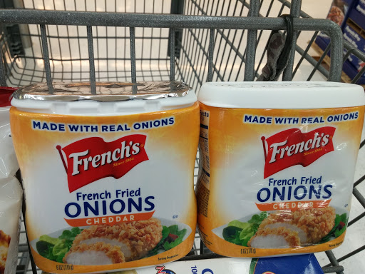 Department Store «Walmart Supercenter», reviews and photos, 6711 Alexandria Pike, Alexandria, KY 41001, USA