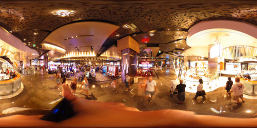 Pastry Shop «Jean Philippe Patisserie», reviews and photos, 3730 Las Vegas Blvd, Las Vegas, NV 89109, USA