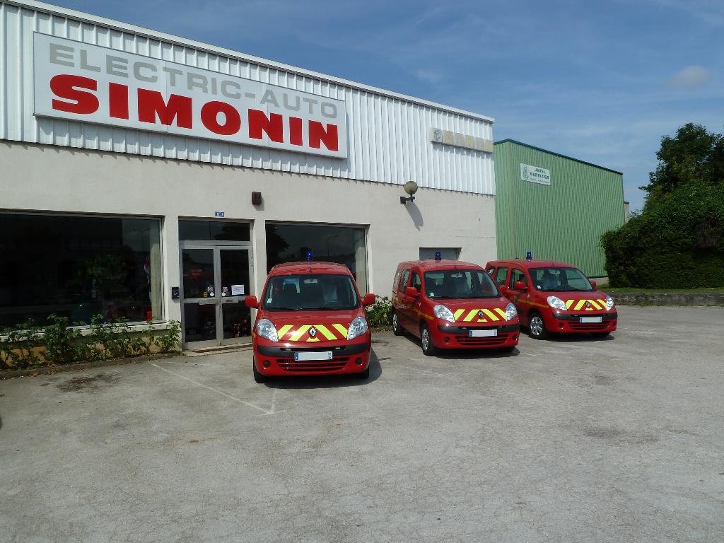 Photo n° 1 de l'avis de Association.r fait le 22/06/2022 à 10:28