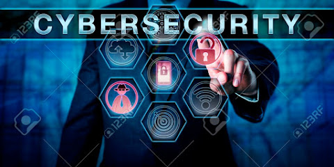 SARL SKILLS-IT - Cybersecurite, Cybermenaces, Solution & Expertise Réseau et Sécurité