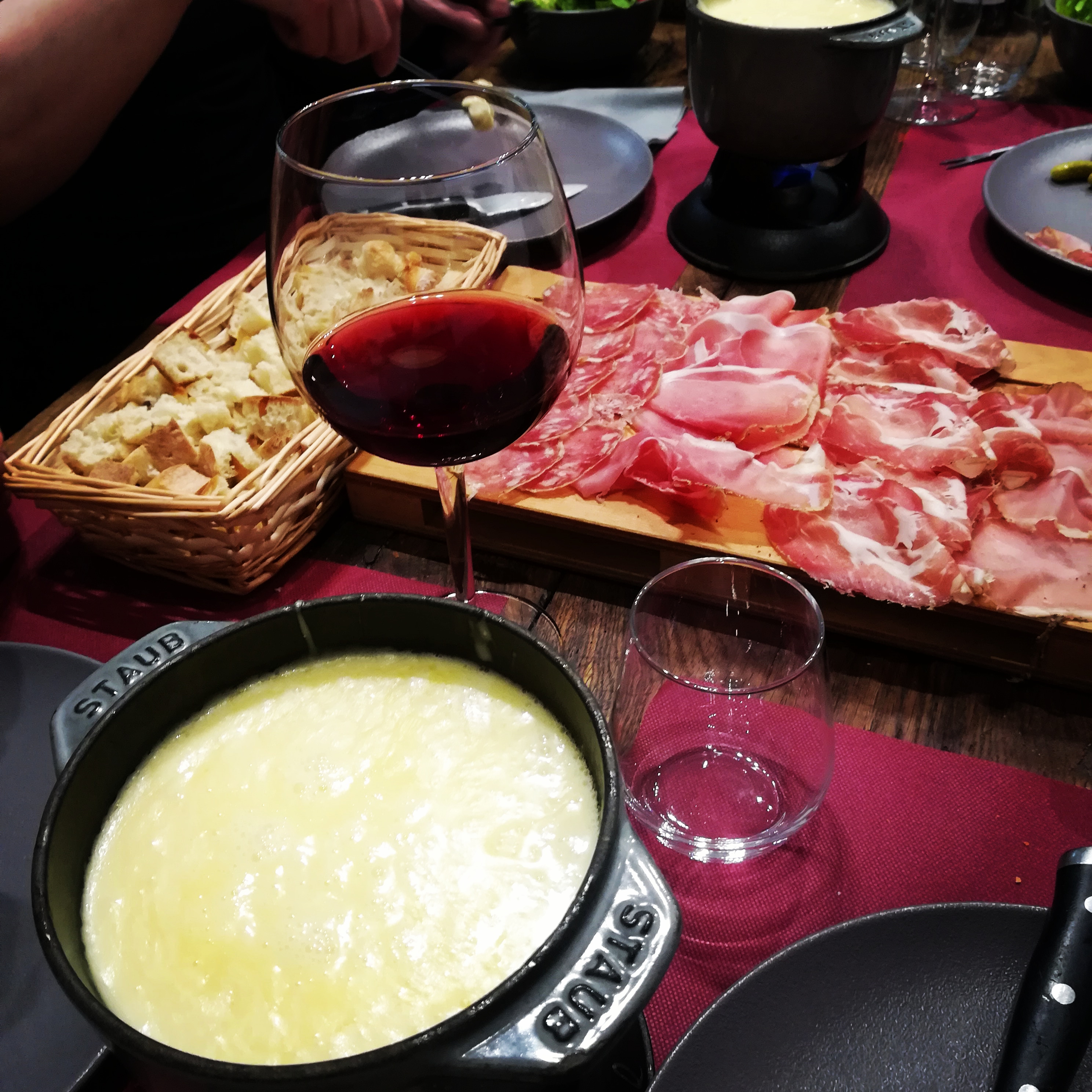 Photo n° 1 de l'avis de Karine.o fait le 27/02/2018 à 16:33