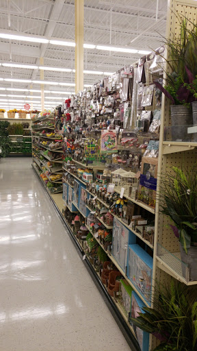 Craft Store «Hobby Lobby», reviews and photos, 3505 Pemberton Square Blvd, Vicksburg, MS 39180, USA