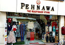 Pehnawa Garments Mansa