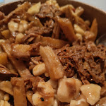 Photo n° 1 de l'avis de Jérémy.c fait le 06/10/2023 à 17:50 pour La cabane de papa ours à Les Ageux