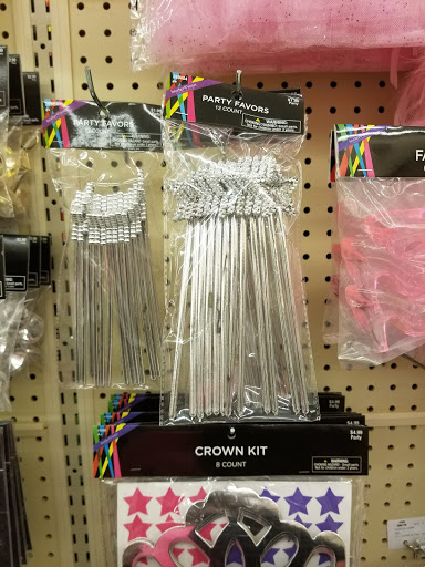 Craft Store «Hobby Lobby», reviews and photos, 8035 E Broad St, Reynoldsburg, OH 43068, USA