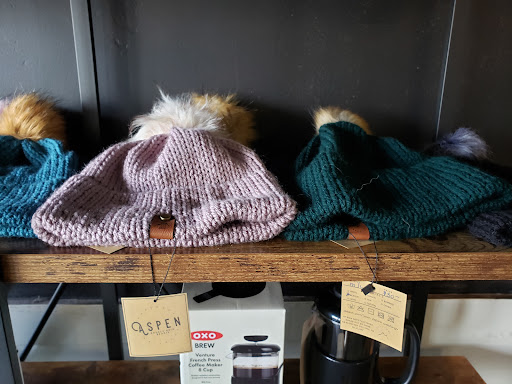 Robs Brewpoint image