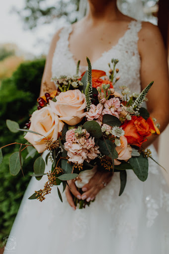 Florist «An Enchanted Florist at Skippack Village», reviews and photos, 3907 Skippack Pike, Skippack, PA 19474, USA