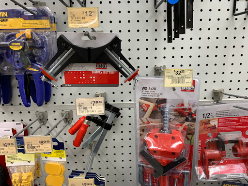 Hardware Store «Ace Hardware Clifton», reviews and photos, 344 Ludlow Ave, Cincinnati, OH 45220, USA