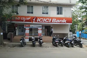 ICICI Bank Yelahanka, Bangalore-Branch & ATM image