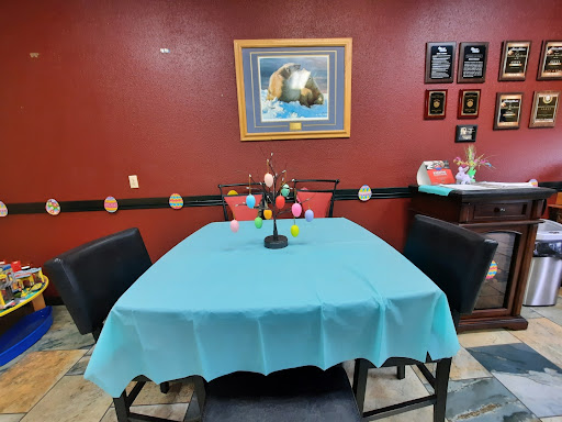 Auto Repair Shop «Integrity Auto Repair», reviews and photos, 535 River Rd, Eugene, OR 97404, USA