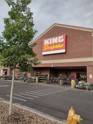 Grocery Store «King Soopers», reviews and photos, 1725 Sheridan Blvd, Edgewater, CO 80214, USA