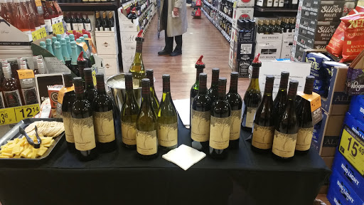 Grocery Store «Kroger», reviews and photos, 65 S Livernois Rd, Rochester Hills, MI 48307, USA