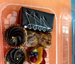 Matilda Pan Artesanal photo