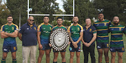Best Rugby Clubs In Melbourne Near You