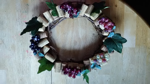 Craft Store «Michaels», reviews and photos, 35 Independence Way, Danvers, MA 01923, USA