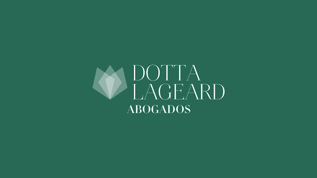 Opiniones de Dotta Lageard Abogados en Ciudad de la Costa - Abogado