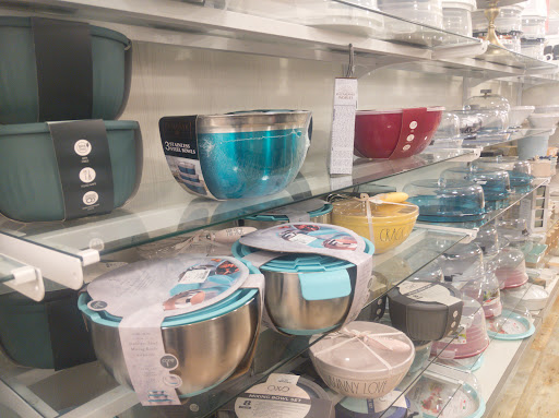 Department Store «HomeGoods», reviews and photos, 2030 24th Ave NW, Norman, OK 73069, USA