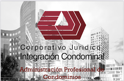 CORPORATIVO JURIDICO INTEGRACION CONDOMINAL
