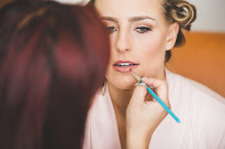 The Blowout - Photo 6 - Car repair in Elk Grove, CA, Elk Grove