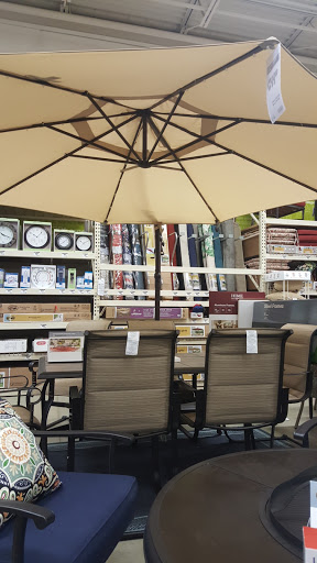 Home Improvement Store «The Home Depot», reviews and photos, 880 Colemans Crossing Blvd, Marysville, OH 43040, USA