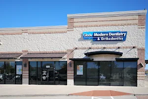 Glade Modern Dentistry and Orthodontics image