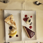 Photo n°2 de l'avis de aerodaan. fait le 26/10/2020 à 21:02 sur le  Sereia à Alvor